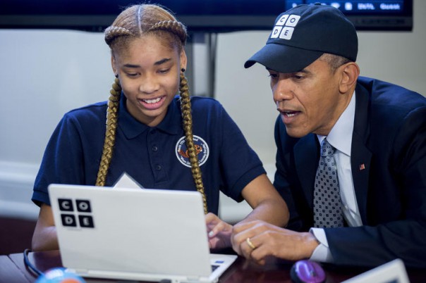 hourofcodeobama