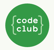 code_club