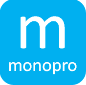 monopro_logo12