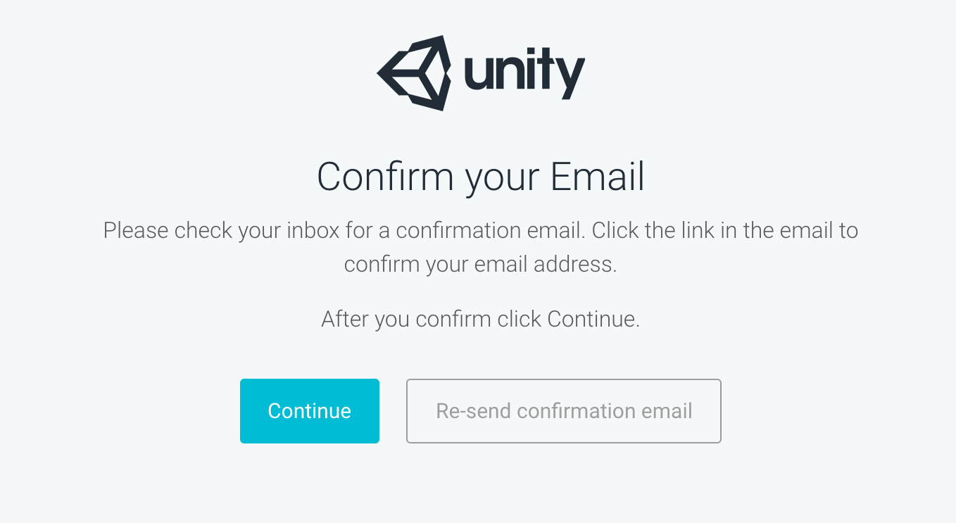 Click to confirm. Confirm email. Confirm your email. Confirm email address. Confirm your email address.