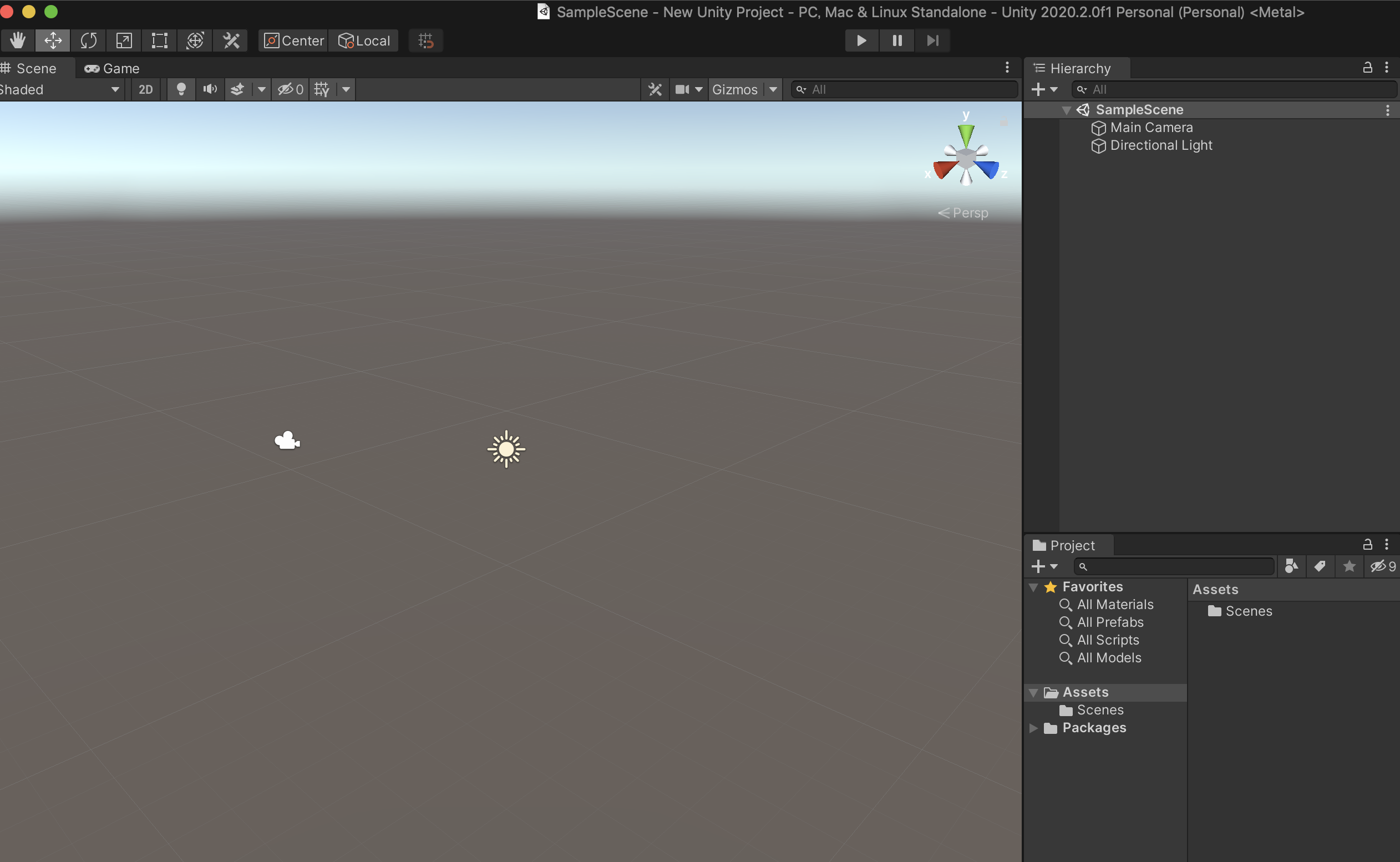 Unity Editorの背景色 テーマ色 を黒から白に変える Monopro キッズ プログラミング道場 Unity Editorの背景色 テーマ色 を黒から白に変える Monopro キッズ プログラミング道場