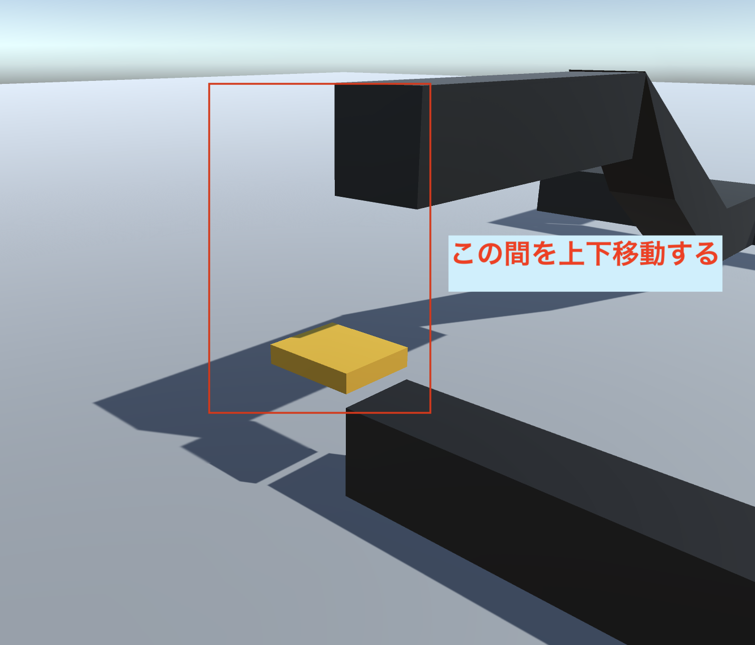 入手困難】Rotate Primary ♡！ サブ☆ ロックマンゼクス（ZX