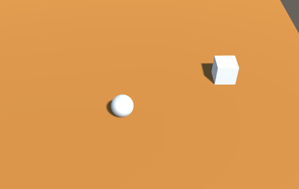 （Unity）親子関係を使わずに、position、rotation、scaleを追随させる方法（Constraint） monopro キッズ・プログラミング道場
