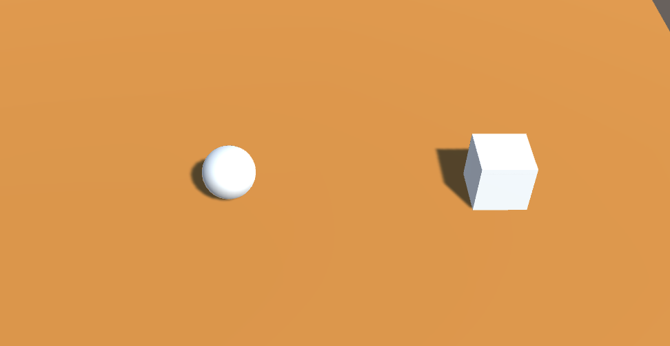 （Unity）親子関係を使わずに、position、rotation、scaleを追随させる方法（Constraint） monopro キッズ・プログラミング道場